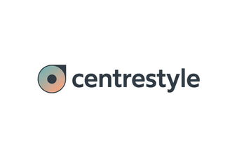 CentreStyle.com