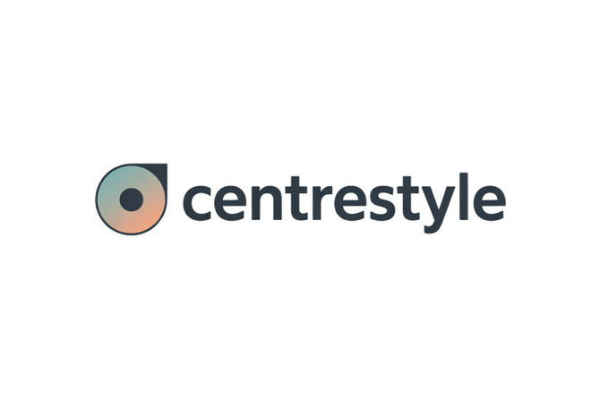 CentreStyle.com