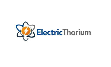 ElectricThorium logo