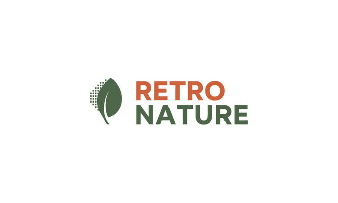 RetroNature.com