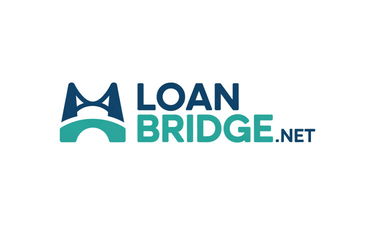 LoanBridge.net - Creative brandable domain for sale