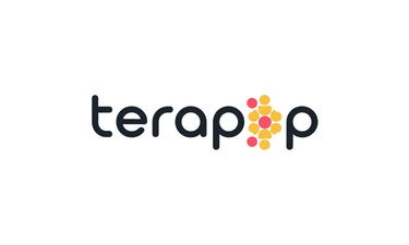 TeraPop.com