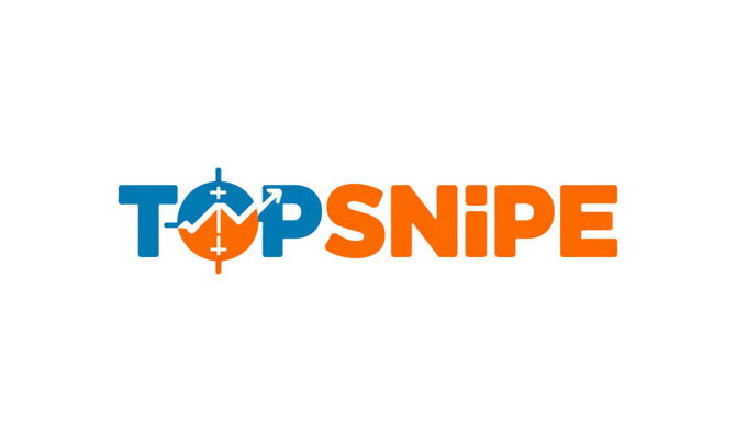 TopSnipe.com