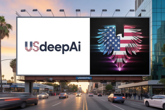 USDeepAI.com