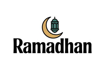 Ramadhan.com is for sale