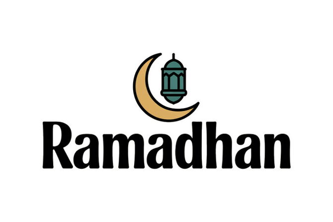 Ramadhan.com