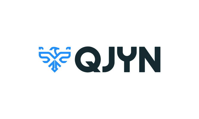 QJYN.com