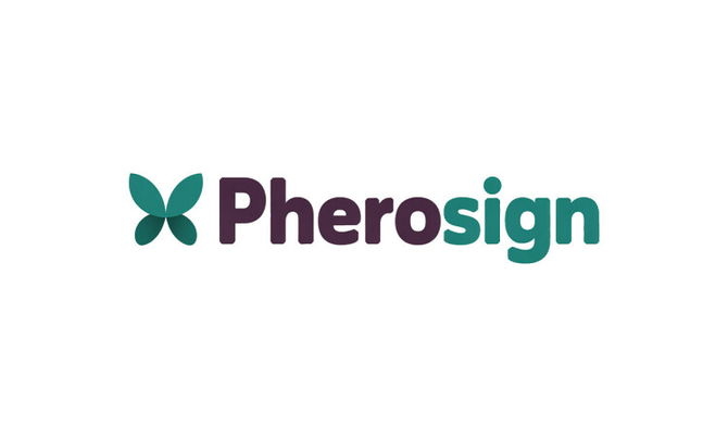 PheroSign.com
