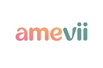 Amevii logo