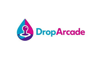 DropArcade.com