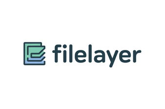 FileLayer.com - Creative brandable domain for sale
