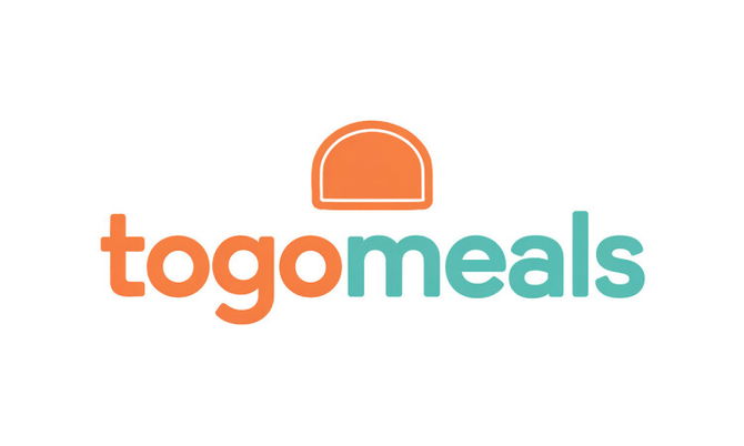 TogoMeals.com