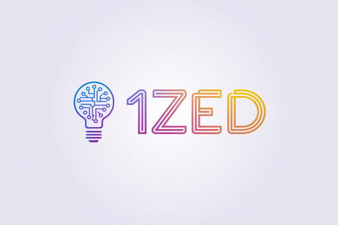 1Zed.com