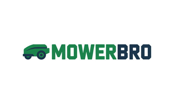 MowerBro.com