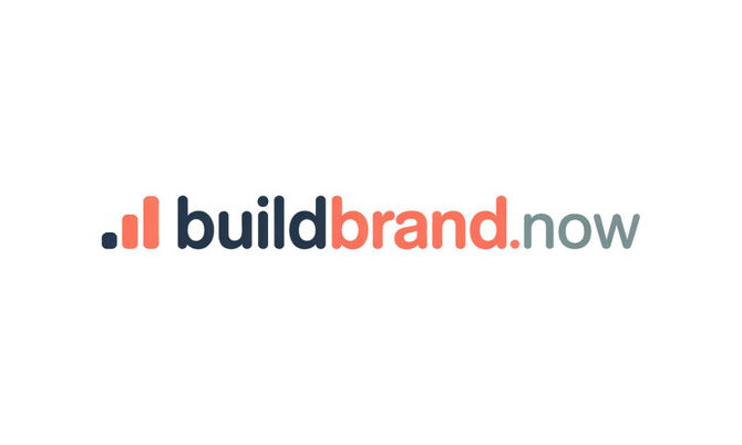 BuildBrand.now