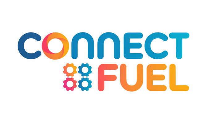ConnectFuel.com
