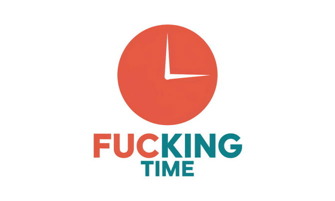 FuckingTime.com