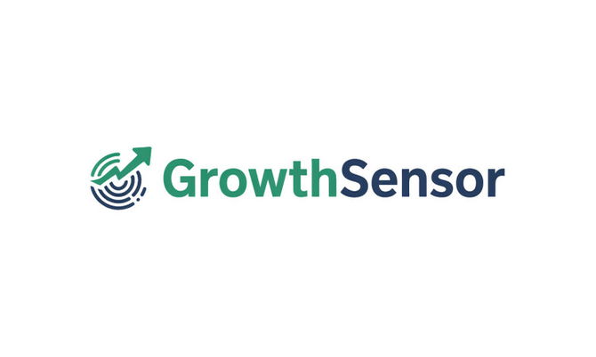 GrowthSensor.com