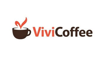 ViviCoffee.com is for sale