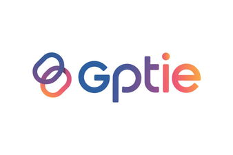 GPTIE.com is for sale