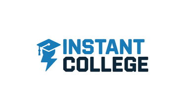 InstaCollege.com