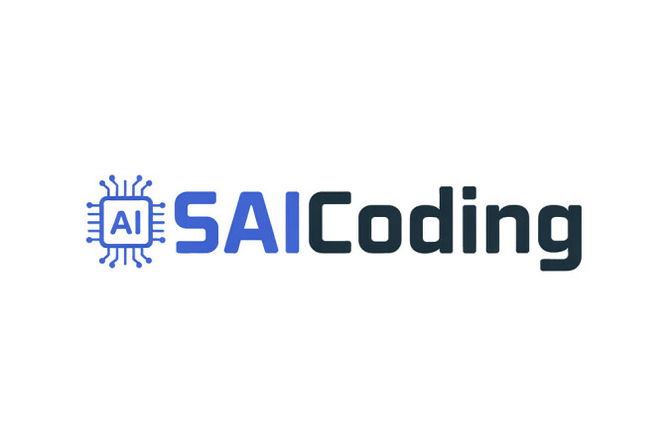 SAICoding.com