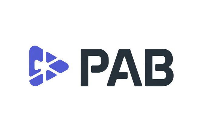 PAB.com