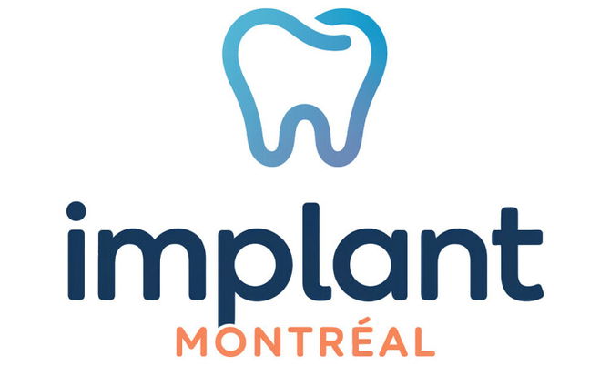 ImplantMontreal.com