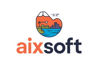 AixSoft.com