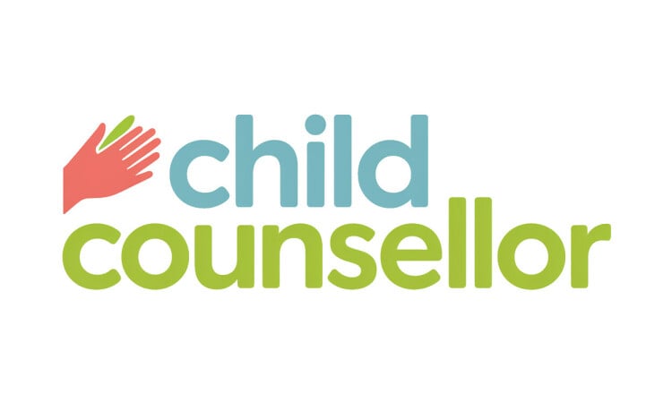 ChildCounsellor logo