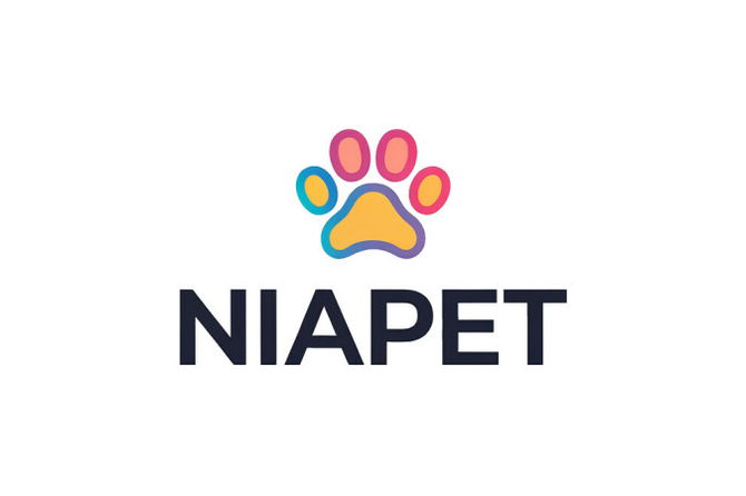 Niapet.com