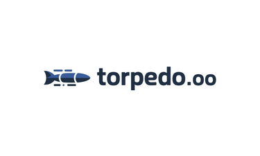 Torpedo logo