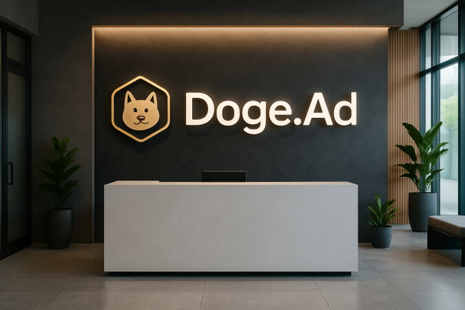 Doge.Ad — 4