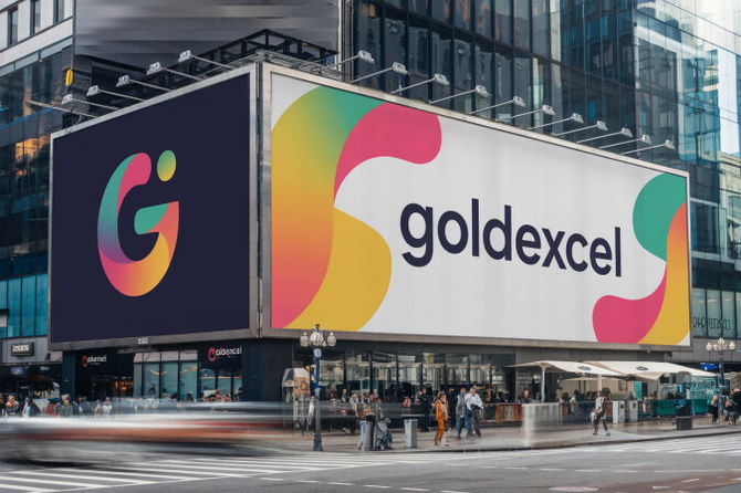 GoldExcel.com