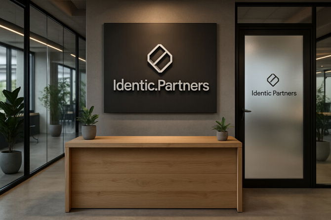 Identic.Partners