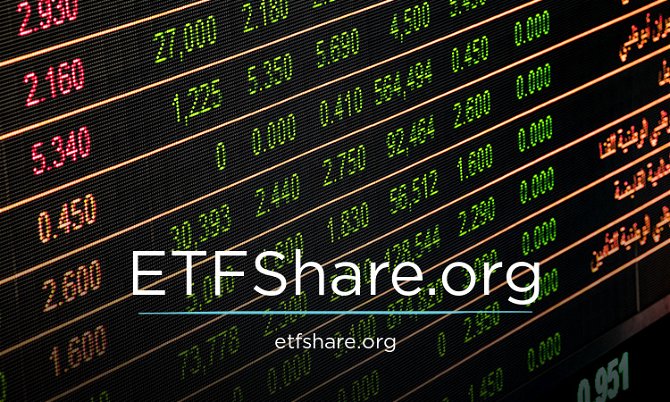 etfshare.org