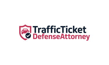 TrafficTicketDefenseAttorney.com - Creative brandable domain for sale