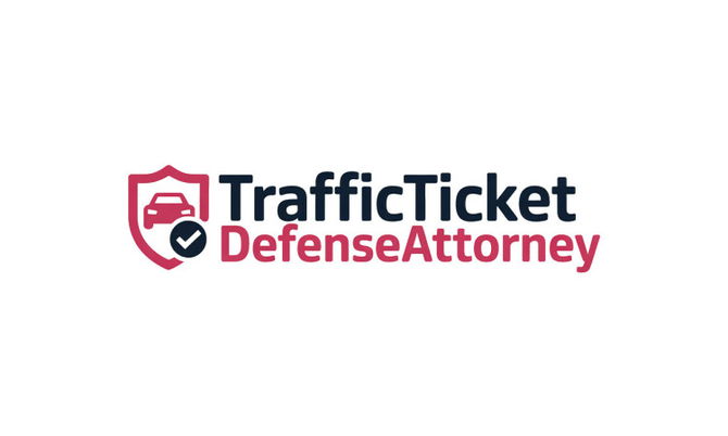 TrafficTicketDefenseAttorney.com