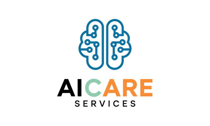 AICareServices.com
