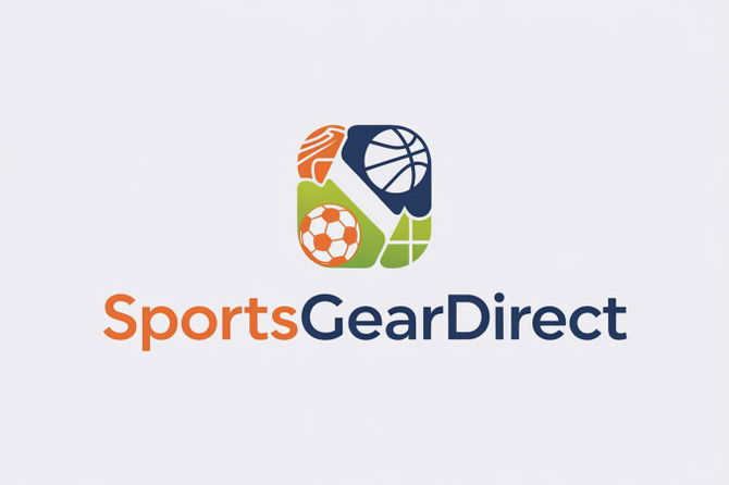 SportsGearDirect.com