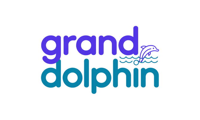 GrandDolphin.com