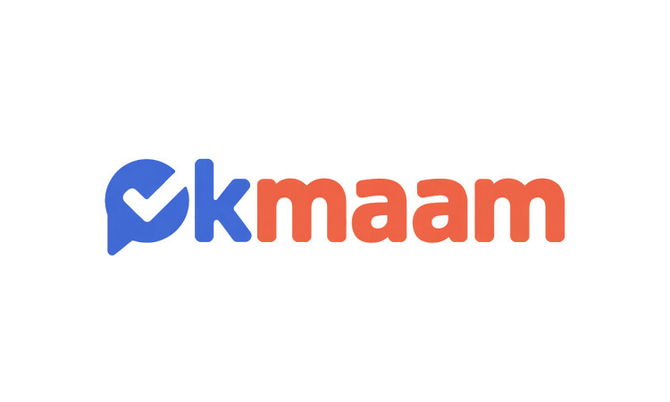 OkMaam.com