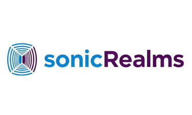 SonicRealms.com