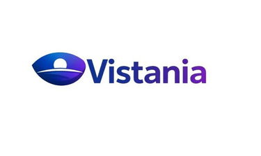 Vistania.com is for sale