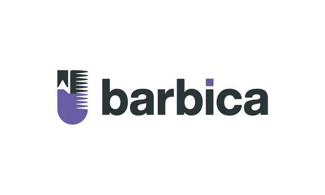 Barbica.com