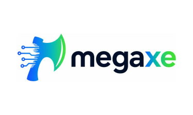 MegaXe.com is for sale