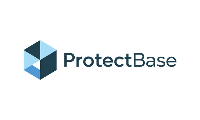 ProtectBase.com