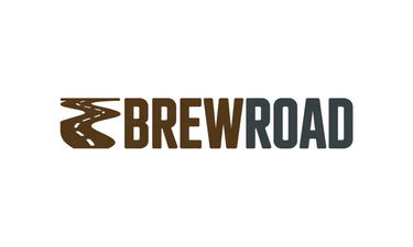 BrewRoad.com