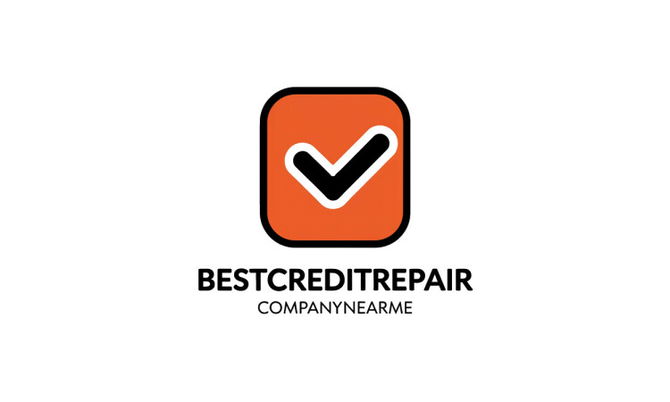 BestCreditRepairCompanyNearMe.com