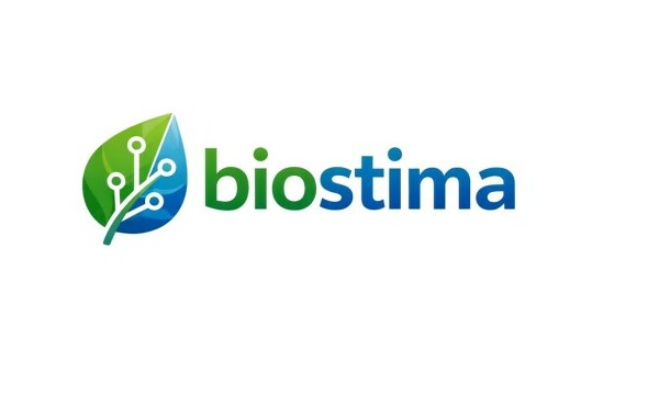 biostima logo